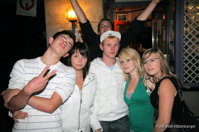 2009-07-05 00-26-32.JPG